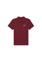Lade das Bild in den Galerie-Viewer, Poloshirt Women MV Viktoria Altenmittlau
