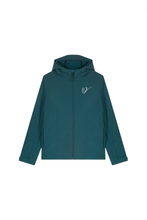 Lade das Bild in den Galerie-Viewer, Softshelljacke Unisex MV Viktoria Altenmittlau