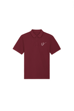 Lade das Bild in den Galerie-Viewer, Poloshirt Unisex MV Viktoria Altenmittlau