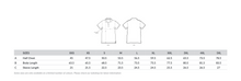 Lade das Bild in den Galerie-Viewer, Poloshirt Unisex MV Viktoria Altenmittlau