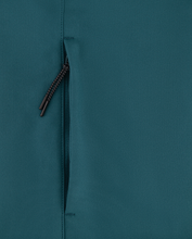 Lade das Bild in den Galerie-Viewer, Softshelljacke Women MV Viktoria Altenmittlau