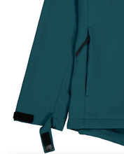 Lade das Bild in den Galerie-Viewer, Softshelljacke Unisex MV Viktoria Altenmittlau