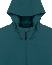 Lade das Bild in den Galerie-Viewer, Softshelljacke Unisex MV Viktoria Altenmittlau