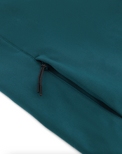 Lade das Bild in den Galerie-Viewer, Softshelljacke Unisex MV Viktoria Altenmittlau