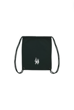 Lade das Bild in den Galerie-Viewer, Gym Bag Musikverein Germania Somborn