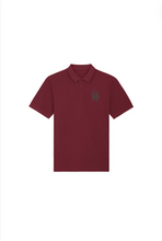 Lade das Bild in den Galerie-Viewer, Poloshirt Unisex Musikverein Germania Somborn