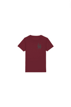 Lade das Bild in den Galerie-Viewer, Kids T-Shirt Unisex Musikverein Germania Somborn