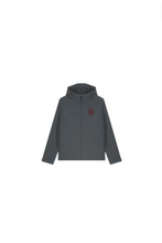 Lade das Bild in den Galerie-Viewer, Softshelljacke Unisex Musikverein Germania Somborn