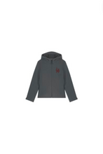 Lade das Bild in den Galerie-Viewer, Softshelljacke Women Musikverein Germania Somborn