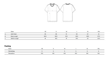 Lade das Bild in den Galerie-Viewer, T-Shirt Women Brass Band Hessen