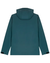 Lade das Bild in den Galerie-Viewer, Softshelljacke Unisex MV Viktoria Altenmittlau