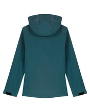 Lade das Bild in den Galerie-Viewer, Softshelljacke Women MV Viktoria Altenmittlau