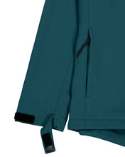 Lade das Bild in den Galerie-Viewer, Softshelljacke Women MV Viktoria Altenmittlau