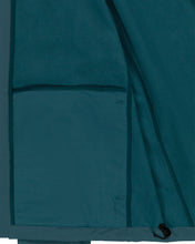 Lade das Bild in den Galerie-Viewer, Softshelljacke Women MV Viktoria Altenmittlau