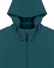Lade das Bild in den Galerie-Viewer, Softshelljacke Women MV Viktoria Altenmittlau
