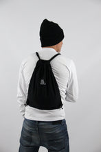 Lade das Bild in den Galerie-Viewer, Classic Gym Bag