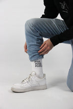 Lade das Bild in den Galerie-Viewer, Classic Socks