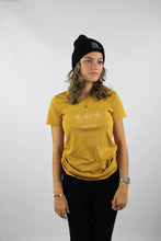 Lade das Bild in den Galerie-Viewer, Classic Unisex Beanie