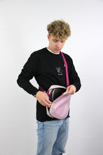 Lade das Bild in den Galerie-Viewer, maesh x Plattentanz #1