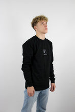 Lade das Bild in den Galerie-Viewer, Sweater Shakehand
