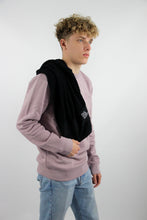 Lade das Bild in den Galerie-Viewer, Classic Handtuch