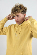 Lade das Bild in den Galerie-Viewer, Hoodie Penholder