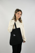 Lade das Bild in den Galerie-Viewer, Classic Tote-Bag