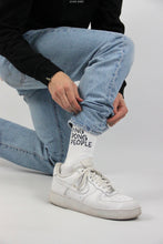 Lade das Bild in den Galerie-Viewer, Classic Socks