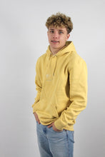 Lade das Bild in den Galerie-Viewer, Hoodie Penholder