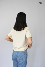 Lade das Bild in den Galerie-Viewer, T-Shirt Women&#39;s Cosmopongitan
