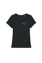 Lade das Bild in den Galerie-Viewer, T-Shirt Women TSG Steinheim
