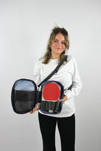 Lade das Bild in den Galerie-Viewer, maesh x Plattentanz #3