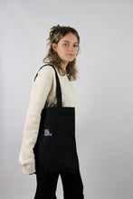 Lade das Bild in den Galerie-Viewer, Classic Tote-Bag