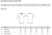 Lade das Bild in den Galerie-Viewer, Noppen-Shirt Sauer&Troeger