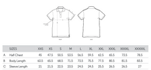 Lade das Bild in den Galerie-Viewer, Poloshirt Unisex MTG Horst