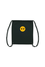 Lade das Bild in den Galerie-Viewer, Gym Bag streettabletennis
