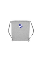 Lade das Bild in den Galerie-Viewer, Gym Bag TTV Rees-Groin