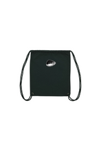 Lade das Bild in den Galerie-Viewer, Gym Bag TSSV Bottrop