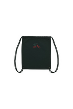 Lade das Bild in den Galerie-Viewer, Gym Bag MTG Horst