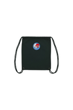 Lade das Bild in den Galerie-Viewer, Gym Bag TTV DJK Hürth