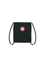 Lade das Bild in den Galerie-Viewer, Gym Bag Ludwigsfelder TTC
