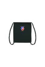 Lade das Bild in den Galerie-Viewer, Gym Bag ESV Achim/Börßum