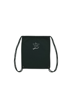Lade das Bild in den Galerie-Viewer, Gym Bag TTV Grün-Weiß Ettlingen