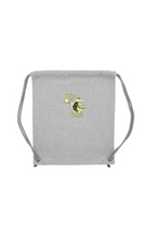 Lade das Bild in den Galerie-Viewer, Gym Bag VfB DoKi