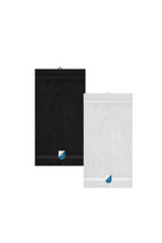 Lade das Bild in den Galerie-Viewer, Handtuch TSV Unterlauter