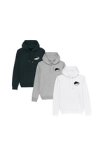 Lade das Bild in den Galerie-Viewer, Heavy Hoodie Unisex TSSV Bottrop