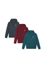 Lade das Bild in den Galerie-Viewer, Heavy Hoodie Unisex MV Viktoria Altenmittlau