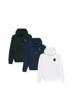 Lade das Bild in den Galerie-Viewer, Heavy Hoodie Unisex TSG Steinheim