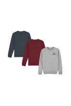 Lade das Bild in den Galerie-Viewer, Heavy Sweater Unisex MTG Horst