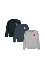 Lade das Bild in den Galerie-Viewer, Heavy Sweater Unisex TTV DJK Hürth